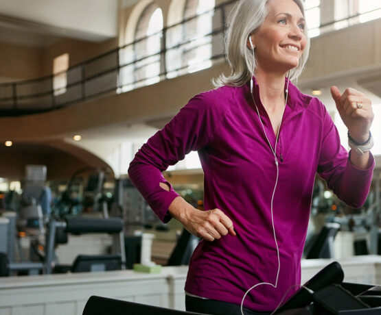 Compound Peptides for Weight Loss & Performance